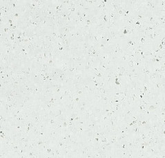 Линолеум Forbo Sphera Essence 50512 paper фото 1 | FLOORDEALER